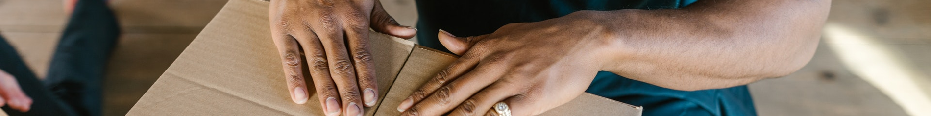 Boon Exclusive Errand Services (BEES) Inc.