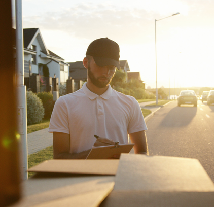 Boon Exclusive Errand Services (BEES) Inc.