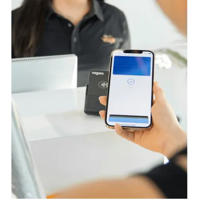 Boon Exclusive Errand Services (BEES) Inc.