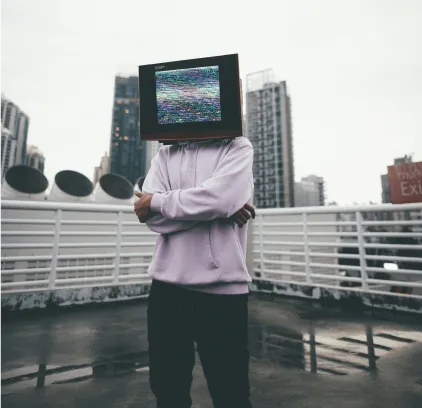 Boon Exclusive Errand Services (BEES) Inc.