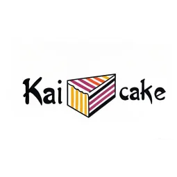 Boon Exclusive Errand Services (BEES) Inc.