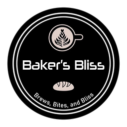 Boon Exclusive Errand Services (BEES) Inc.