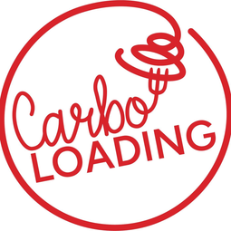 Boon Exclusive Errand Services (BEES) Inc.