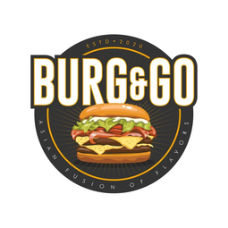 Boon Exclusive Errand Services (BEES) Inc.