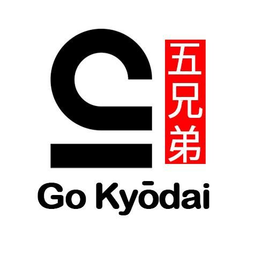 Boon Exclusive Errand Services (BEES) Inc.