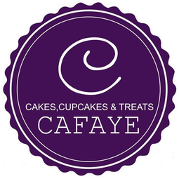 Boon Exclusive Errand Services (BEES) Inc.