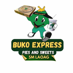 Boon Exclusive Errand Services (BEES) Inc.