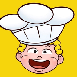 Boon Exclusive Errand Services (BEES) Inc.