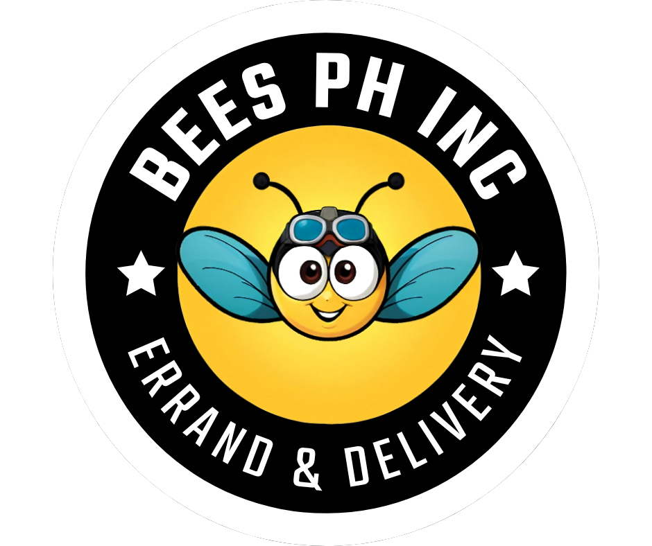 Boon Exclusive Errand Services (BEES) Inc.