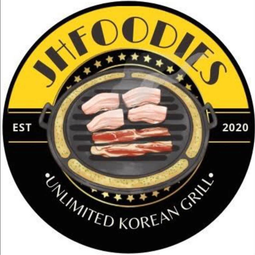 Boon Exclusive Errand Services (BEES) Inc.