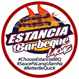 Boon Exclusive Errand Services (BEES) Inc.