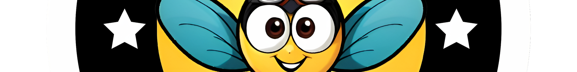 Boon Exclusive Errand Services (BEES) Inc.