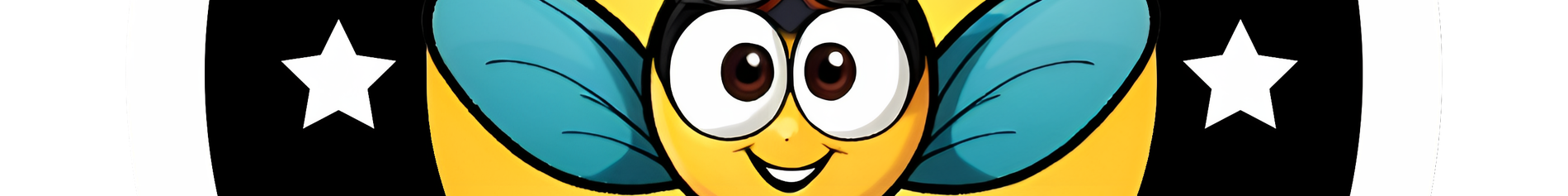 Boon Exclusive Errand Services (BEES) Inc.