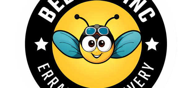 Boon Exclusive Errand Services (BEES) Inc.