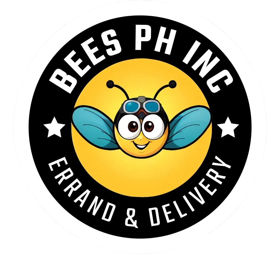 Boon Exclusive Errand Services (BEES) Inc.