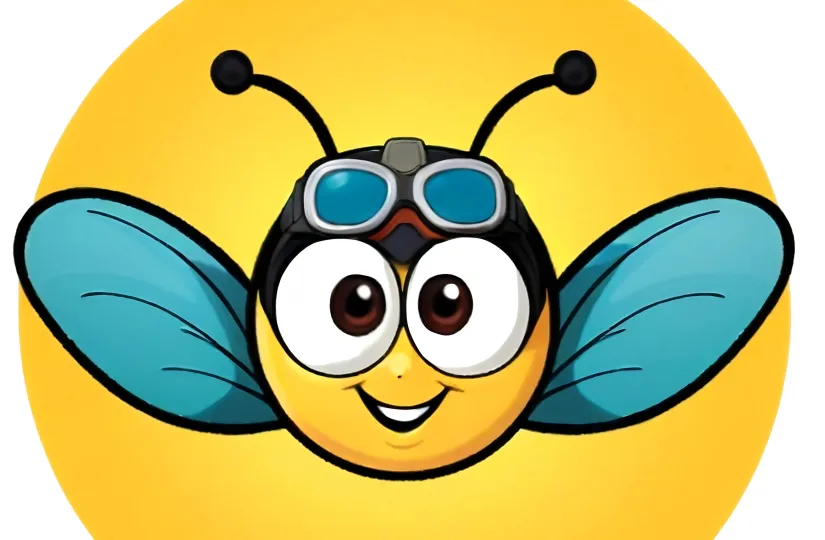 Boon Exclusive Errand Services (BEES) Inc.