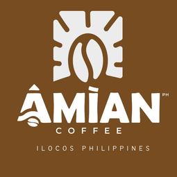 Boon Exclusive Errand Services (BEES) Inc.