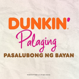 Boon Exclusive Errand Services (BEES) Inc.